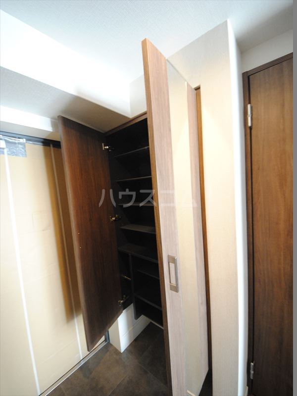 24/30 その他画像