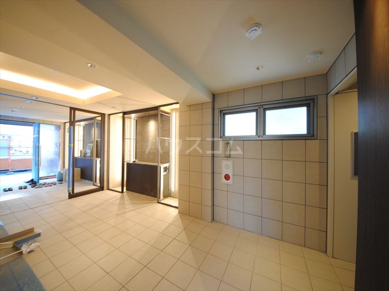 25/30 その他画像