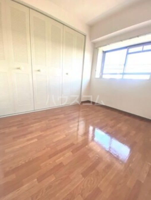 3/11 リビング/ダイニング