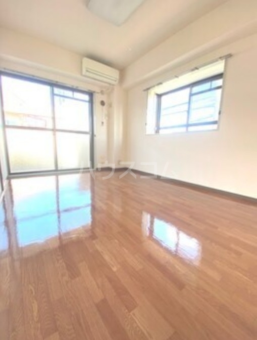 9/11 その他画像