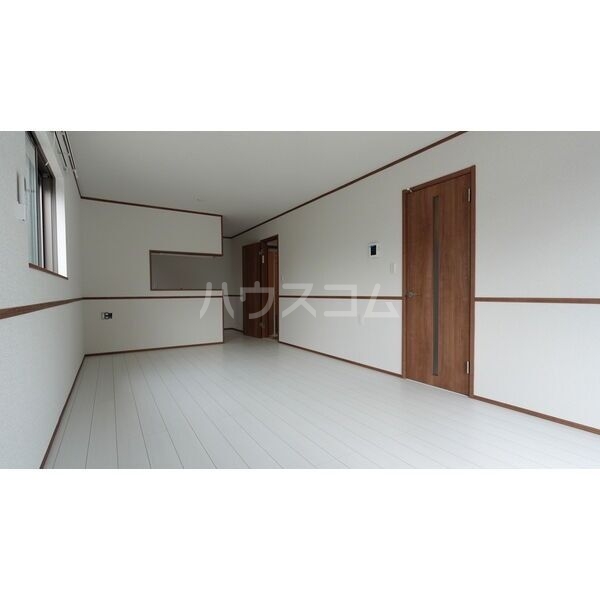 3/22 リビング/ダイニング