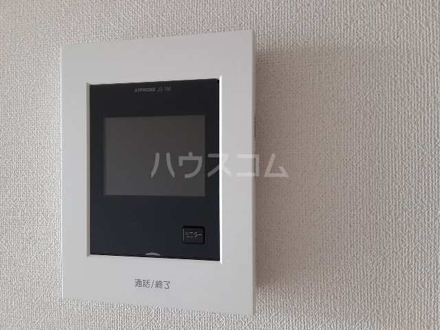 17/25 その他画像