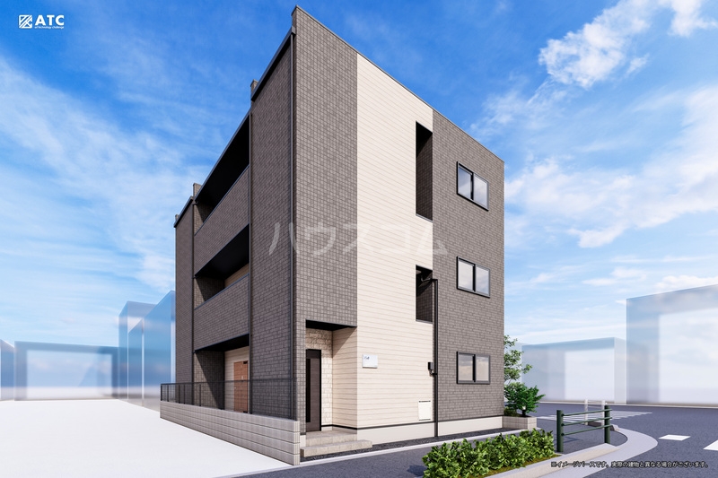 3/10 その他画像