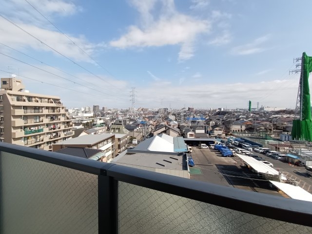 20/30 その他画像