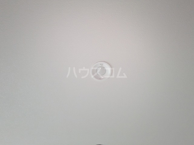 22/30 設備