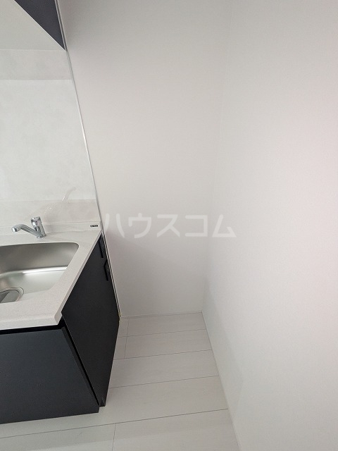 28/30 その他画像