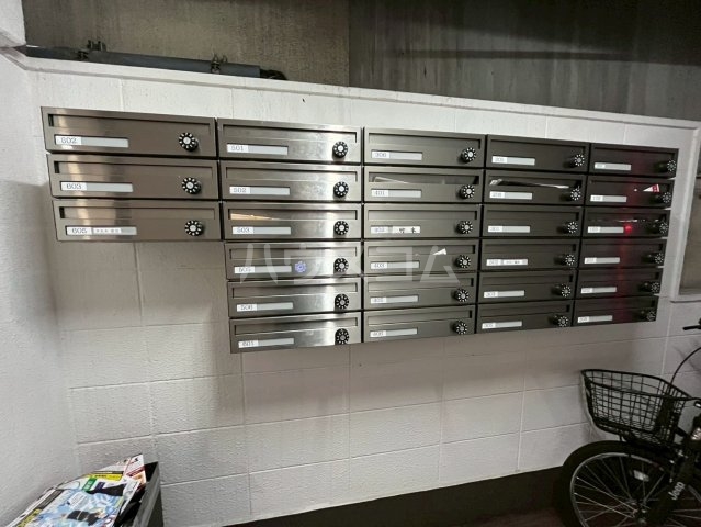 16/30 その他画像