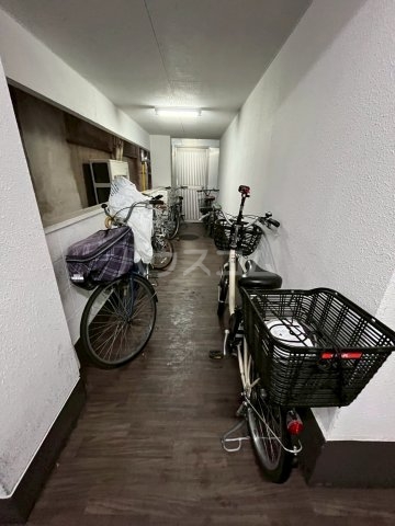 18/30 その他画像