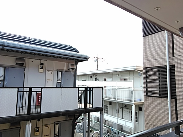 20/30 その他画像