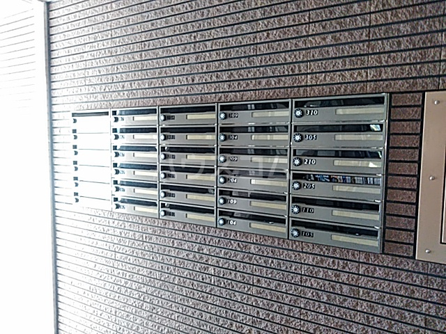 23/30 その他画像