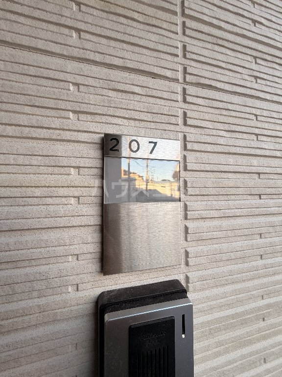 15/20 その他画像