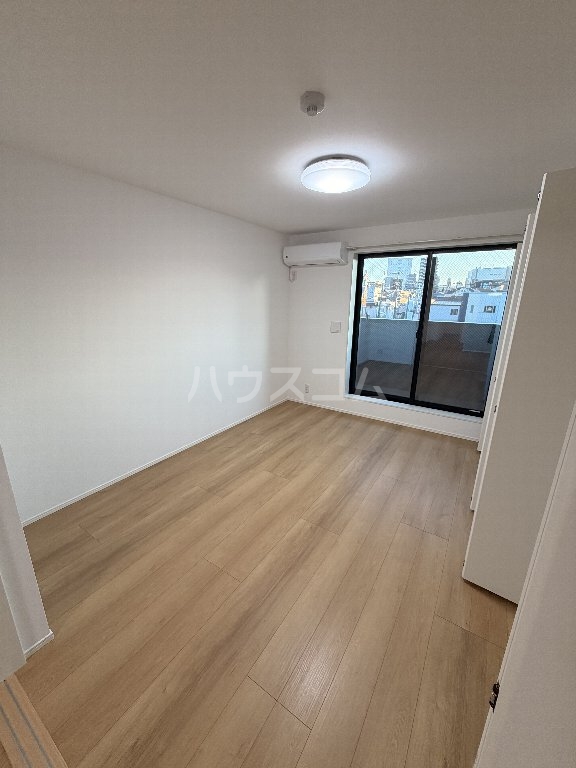 16/20 その他画像