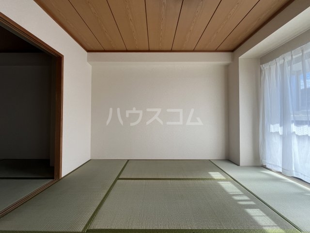 9/10 その他画像