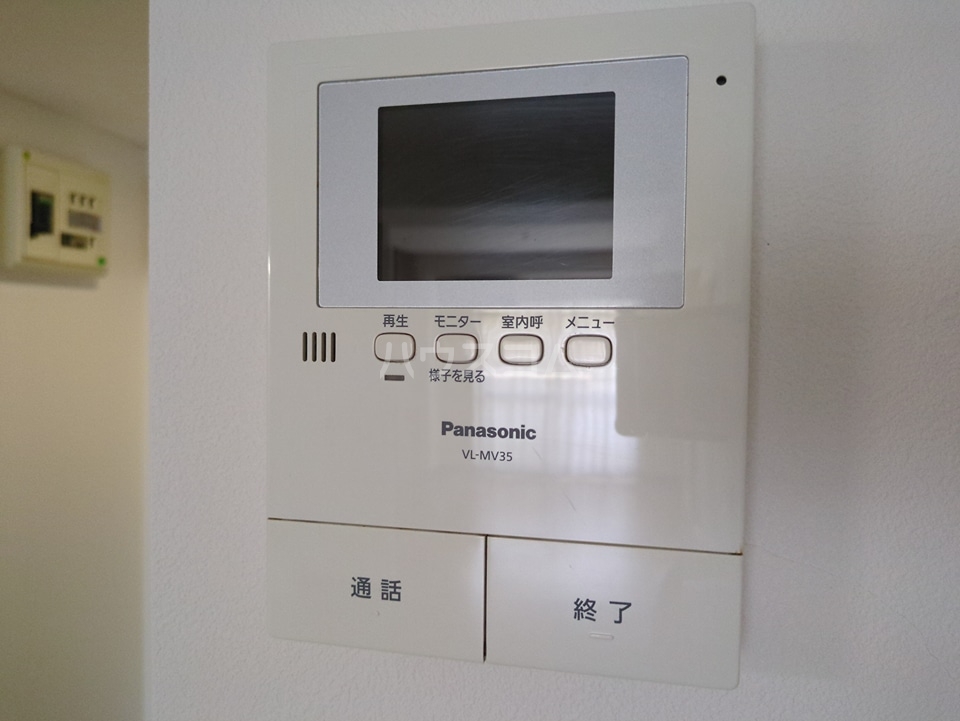 15/22 その他画像