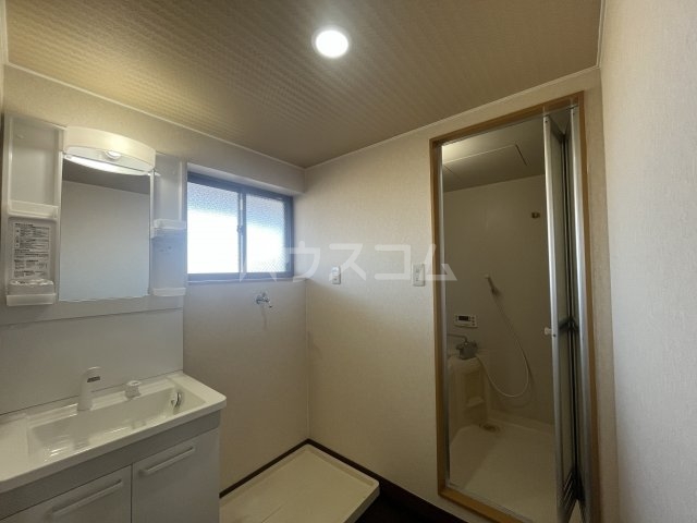 7/10 その他画像