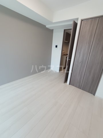 6/30 リビング/ダイニング