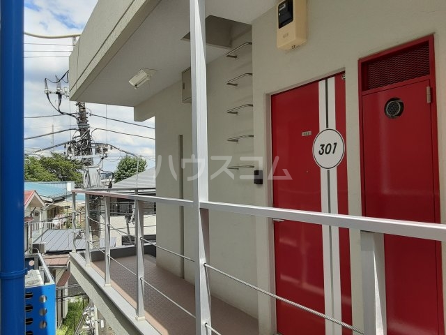 23/30 その他画像