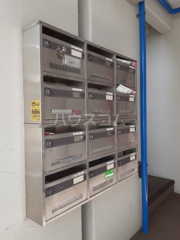 26/30 その他画像