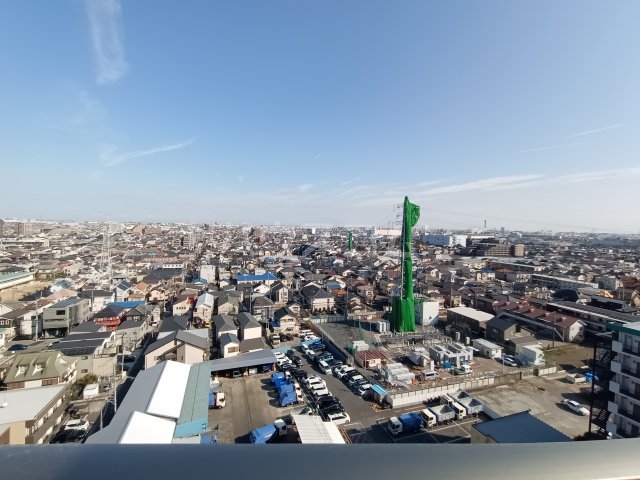 20/30 その他画像