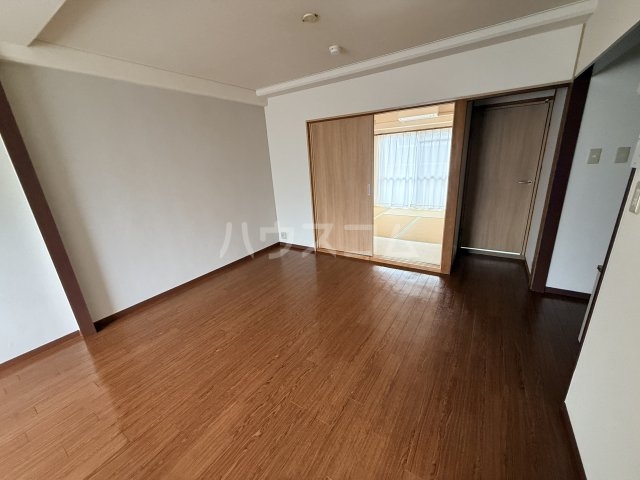 6/30 室内