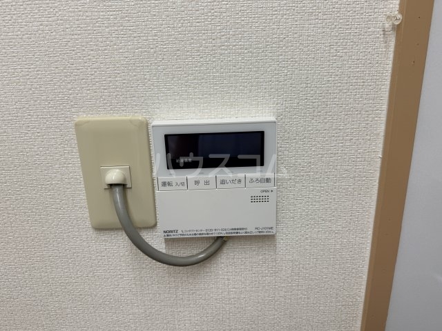 23/30 その他画像