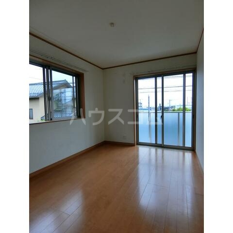 4/29 リビング/ダイニング