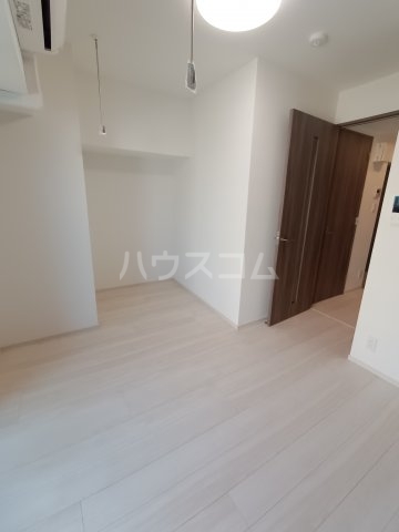 6/30 リビング/ダイニング