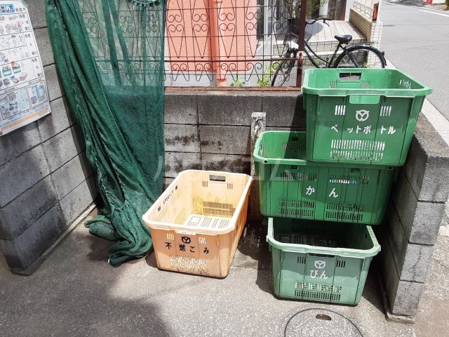 14/19 その他画像