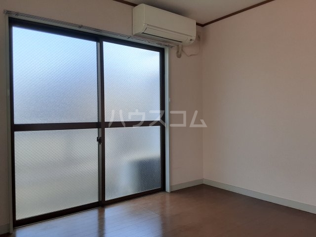 2/19 リビング/ダイニング