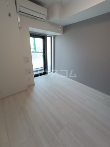 7/30 リビング/ダイニング