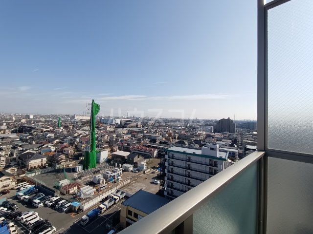 20/30 その他画像