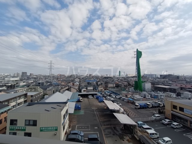 22/30 その他画像