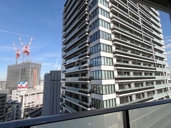 15/26 その他画像