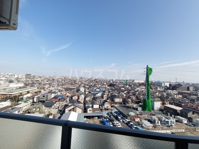 22/30 その他画像