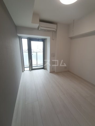 6/30 リビング/ダイニング