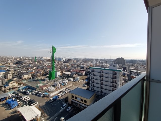 22/30 その他画像