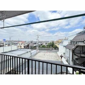 15/25 その他画像