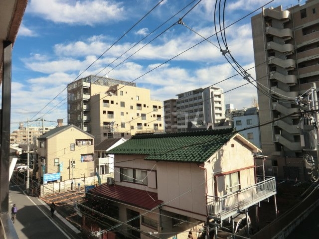 13/25 その他画像