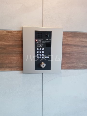 27/30 その他画像