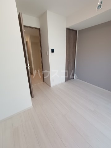 7/30 リビング/ダイニング