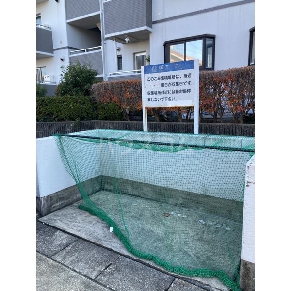 5/13 その他画像