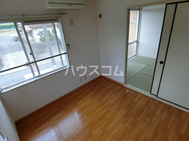 6/30 リビング/ダイニング