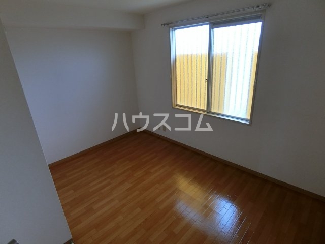 7/30 リビング/ダイニング