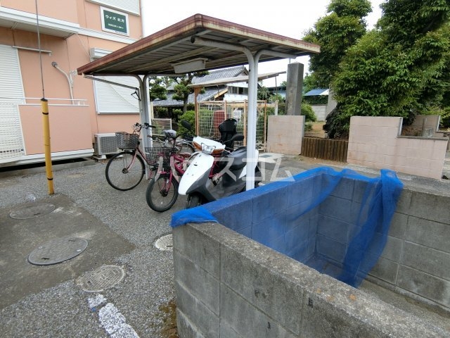 26/30 その他画像