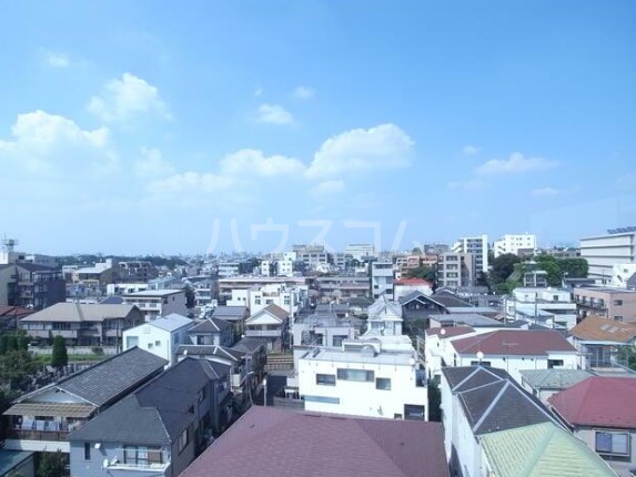 14/24 その他画像