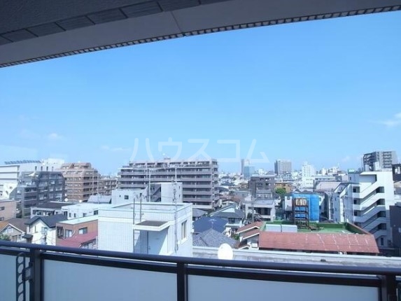 15/24 その他画像