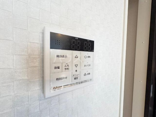 19/29 その他画像