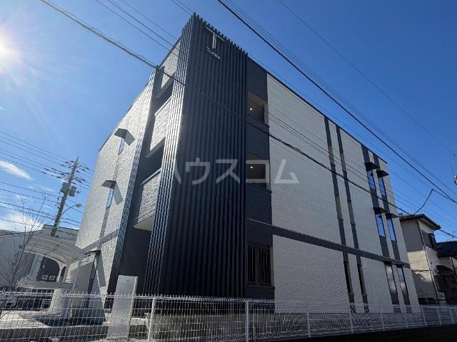 2/29 外観