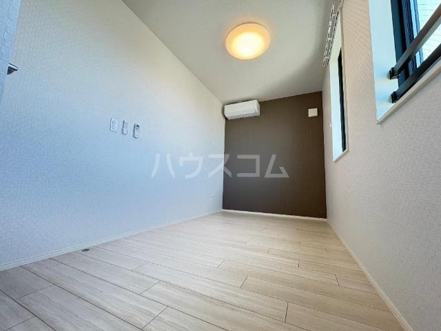 5/29 室内