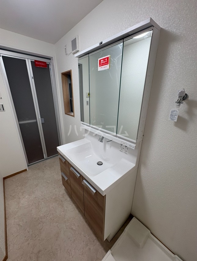 18/30 その他画像